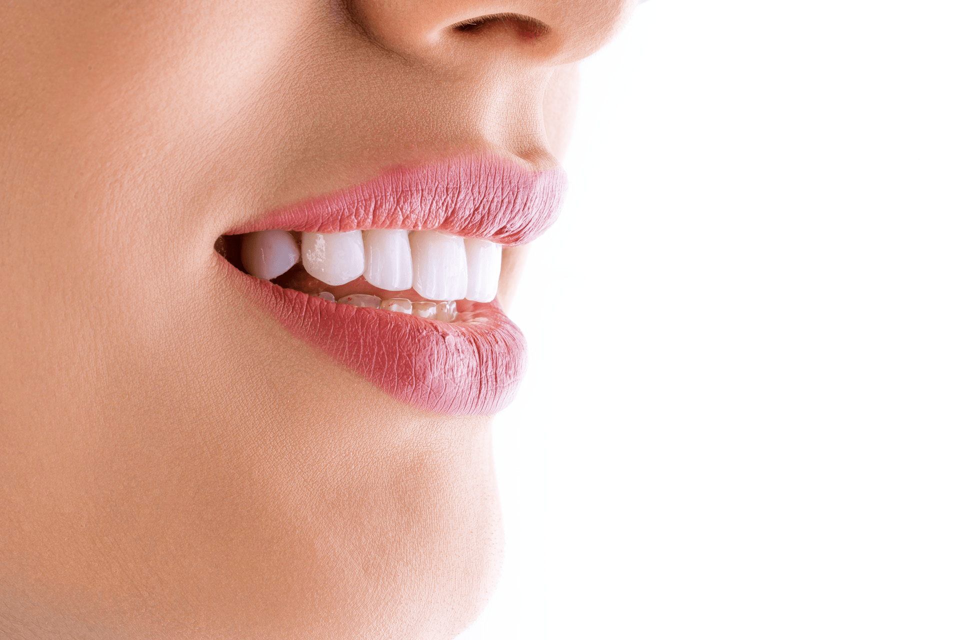Jaipur Dental Care | Best Dental Clinic in Jaipur | Dentist In Jaipur